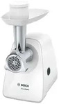 Bosch Mfw2500w K&uuml;chenmaschine Wei&szlig; 350 W