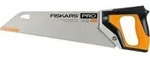 Pro Power Tooth Hands&auml;ge 38 Cm, 9 Tpi - Fiskars