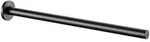 Keuco - Plan Black Selection Handtuchhalter 14920370000 1-teilig., 450mm,