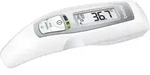 Ft 70