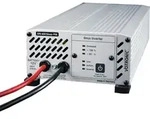 Votronic Mobilpower Inverter Smi 600