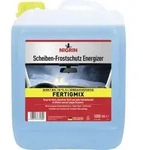 Scheibenfrostschutz Energizer Fertigmix -18&deg;c 5l - Nigrin