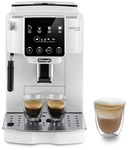 Delonghi Ecam220.20.w Magnifica Start Kaffeevollautomat