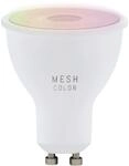 Led Gl&uuml;hbirne 12251-gu10 4,9w 2700-6500k - Eglo