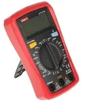 Uni-t Ut-131b Multimeter