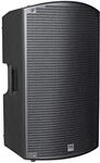 Hk Audio Sonar 115 Xi Aktiver Full-range-lautsprecher 15 Zoll 1200w Bluetooth 5.0