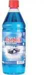 Klarblick Bis -60c 1 Liter Robbyrob