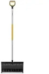 Fiskars - Schneeschieber X-series 2 Stk