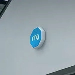 Au&szlig;ensirene Ring Alarm Von Amazon