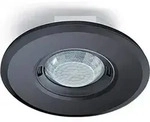 Esylux Up Decken Bwm Rund Sw Fernbed (md-flat 360i/8 Round)