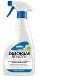 Duschglasreiniger 750ml 661270 - Cramer