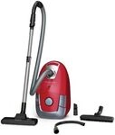 Rowenta - Ro3154 Power Xxl Parkett