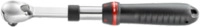 Facom - Ausziehbare Knarre 1/2 264 Bis 397 Mm - Sxl.161pb