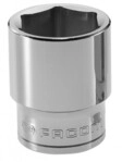 S.10h Steckschluessel 1/2'' 6-kant 10 Mm - Facom
