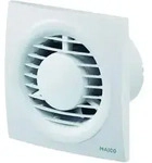 Maico - Eca Piano Standard Kleinraumventilator 0084.0080 Ventilatoren
