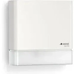 Steinel Bewegungsmelder Passiv Infrarot, Aufputz, Ip54, 180&deg; Reichweite Max: R = 9 M