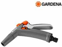 Gardena - E3/74348 Blister Reinigungspistole