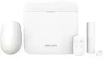 Hikvision - Ax Pro Professional Alarm Kit 96 Zonen 868 Mhz Drahtlos