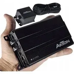 Mono-verst&auml;rker Axton A1250 250 W 160 X 35 X 82 Mm