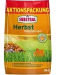 Substral - Herbst-rasend&uuml;nger 6,25kg