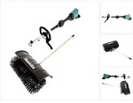 Makita Dux 60 Z Akku Multifunktionsantrieb 36v (2x18v) Brushless +