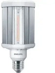 Philips Trueforce Led Hpl, 42w, E27, 4000k, 63824500