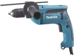 Makita Hp1641 Schlagbohrmaschine 680 W 13 Mm