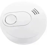 Fp - Rauchmelder H-al13000 10 Jahre Betriebsdauer 85db Ip20