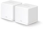 Schnittstelle Tp-link Haloh30g-2pk