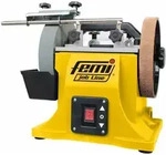 Femi - Nass- Und M&ouml;rtelschleifer &Oslash;200 Mm Sh23-730 8132229