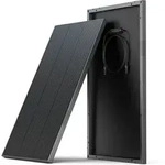 Ecoflow Solarpanel Rigid 100w (2 St&uuml;ck)