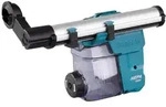 Staubabsaugung Dx11, F&uuml;r Akku-kombihammer Hr009g, Kombihammer Hr3012fc - Makita