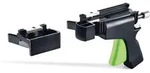 Schnellspanner Fs-rapid/l Festool 768116