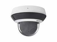 TVIP82561 Überwachungskamera ip Mini-Dome hd Außen ir 2MPx wlan ptz - Abus