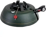 Krinner Christbaumst&auml;nder Tannenbaumst&auml;nder Baumst&auml;nder Ultra Grip Xl &Oslash; 39cm