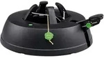 Krinner - Christbaumst&auml;nder Greenline Comfort Grip S Stamm &Oslash; Bis 11 Cm