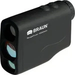 Rangefinder 1000wh - Braun