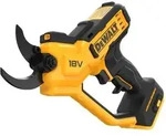 Dcmpp568n-xj Akku-asts&auml;ge - Dewalt