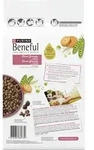 Purina Beneful Hundetrockenfutter Adult Mini 1,4 Kg Rind & Gem&uuml;se