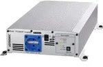 Votronic Mobilpower Inverter Smi 1700 St