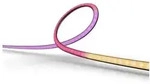 Philips Hue Philips Hue Play Gradient Pc Lightstrip 3x 24/27&rdquo; (8719514434592)