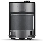 Ecovacs Airbot Z1 Luftreiniger (grau)