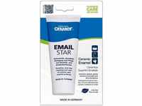 Email Star 100ml Tube 30100 - Cramer