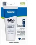 Cramer - Email Star 100ml Tube 30100