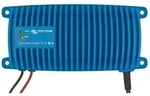 Victron Blue Smart Ip67 Batterie-ladeger&auml;t 12v Blau