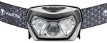 Varta Outd. Sports H30r Wireless Pro Led Stirnlampe Akkubetrieben 400 Lm 18650101401