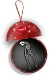 Knipex - Wasserpumpenzange Cobra&reg; Xs Xmas2023 - 8700100xmas