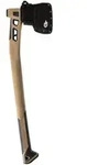 Gerber Bushcraft Axt Coyote 67 Cm &Uuml;berleben Robust