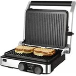 Elektrische Grillger&auml;te Rock'ngrill Dual - Cecotec