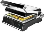 Cecotec Rock'n Grill Smart Kontaktgrill